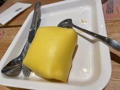 -满记甜品(荟聚购物中心店)