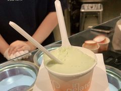 -DIP in GELATO(富民路店)