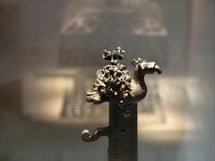 -信阳博物馆