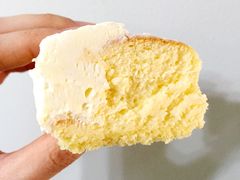 -巴黎贝甜(常德路店)