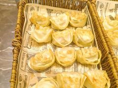 -炊江南·上海菜(国展华漕店)