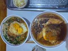 -李兰英湖南面馆(护国路店)