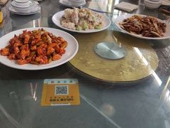 -东起顺总店(中山门店)