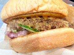 -魏家凉皮(博水商务大厦店)