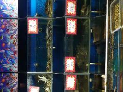 -欣旺·迎宾楼·百年无锡菜