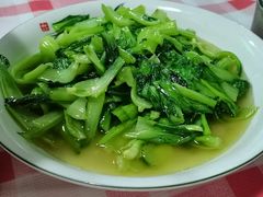 -三只鸟本地特色菜馆(上饶总店)
