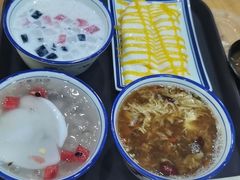 -文昌邓记清补凉(西沙路店)