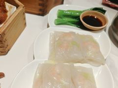 -粤食堂(天津和悦汇店)