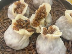 -苓记南京鸭血粉丝.皮肚面(县东巷店)