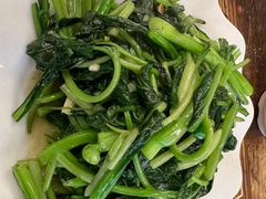 -有缘茶餐厅(海府分店)