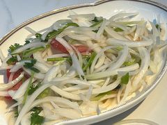 -神火烧烤馕坑肉新疆菜(兴隆街店)