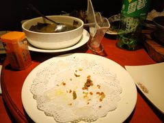 -小柴米·传统江西菜(八一广场店)