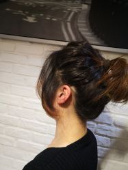 -付军剪艺