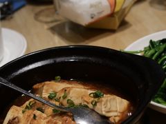 -东山茶寮(新安店)