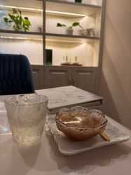 点击看大图 -东英经典SKIN&SPA