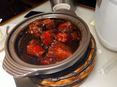 -東大方(安吉灵芝店)