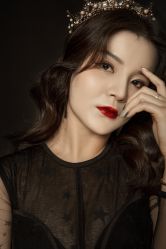 -古摄影婚纱