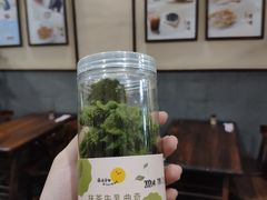 -薇薇安千层蛋糕(府城店)