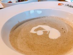 -阿顾西餐·牛排披萨(北戴河店)
