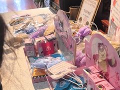 -陈生记黑鱼馆·20年活鱼现杀(宁波鼓楼店)