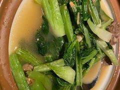 -海门鱼仔·潮汕味(百信广场西区店)