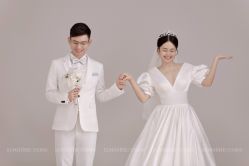 -日光视觉婚纱摄影(旗舰店)