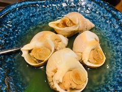 -Kitcho Izakaya 吉兆居酒屋