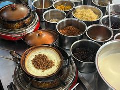 -贺记蛋烘糕(青羊第五分店)