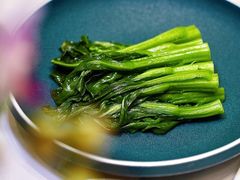 -明阁 Ming Court(广州朗豪酒店)