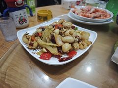 -粤华烧腊(胥口店)