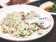 -三林本帮馆(中林街店)
