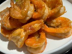 -梅飞酒家(桑园路店)