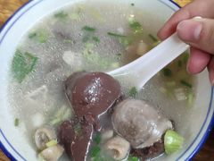 -聪辉同安老美食饭店(大元路店)