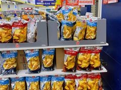 -麦德龙(郑东店)