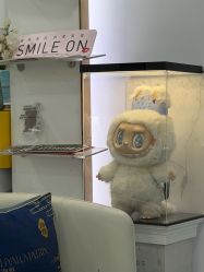 -重庆星宸整形美容医院