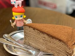 -泡泡玛特POPMART(上海环球港店)