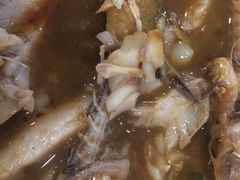 -温州炎亭海鲜阁(万塘路店)