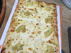 -夏日玛莉西餐厅(梅溪湖步步高店)