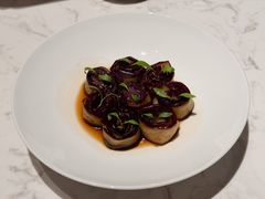 -拾久(朝阳公园店)