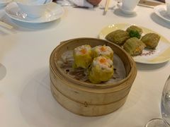 -东海海鲜酒家(中信广场店)
