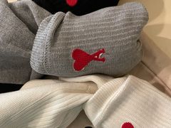 -北京厨房(SKP店)