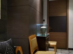 -安东水产海鲜餐厅