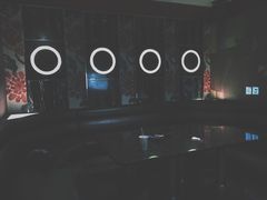 -星光欢乐迪氧吧KTV(南环路店)