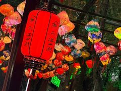 -桂林两江四湖景区