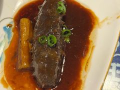 -旺角小渔村(二马路店)