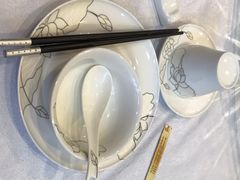 -岭南海晏楼(滨江东总店)