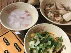 -协茂森老钟家(鸿云悦街店)