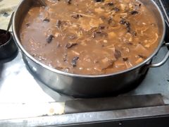 -逍遥镇刘相五胡辣汤豆沫馆(康复中街店)