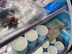 -正飞鲜奶(南湖一期店)