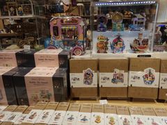 -九木杂物社(中心店)